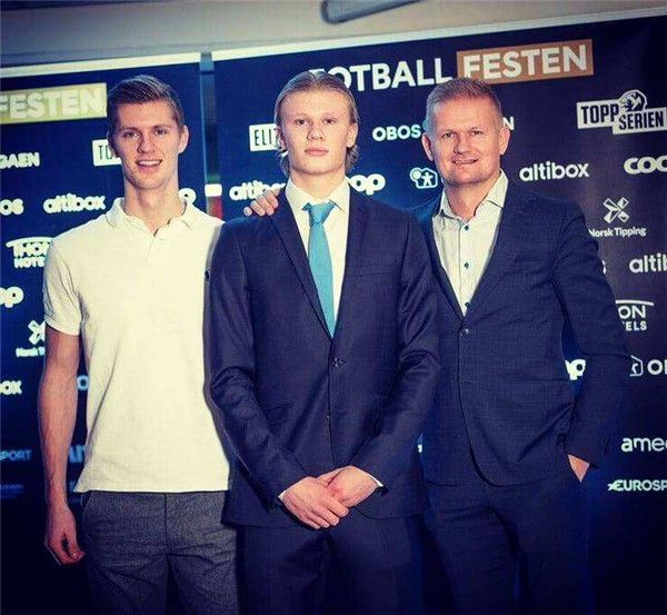 凯文·杜兰特与火箭队惨遭国王队冷嘲热讽，士气受挫难掩失利阴影