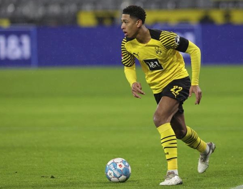 切尔西&阿森纳第3次在联赛杯半决赛交手，此前两队各晋级一次