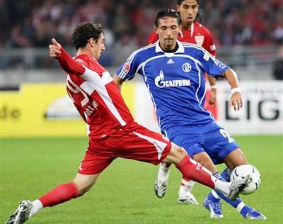 2025 英雄联盟手游赛事规划详解：全年赛制、多元赛道与全民竞技