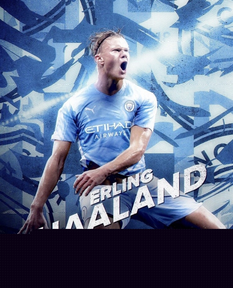 PUBG世界赛名额分配规则说明