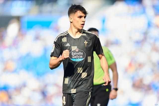 CBA积分榜：浙江广厦位居榜首 上海广东紧随其后