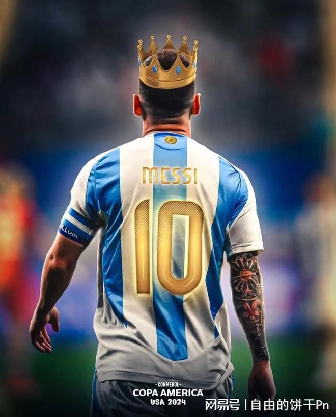 电竞选手跨界体验派对游戏