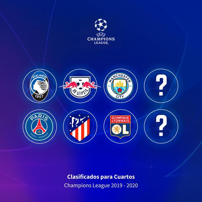 不打了！比赛直接取消！NBA比CBA还要业余