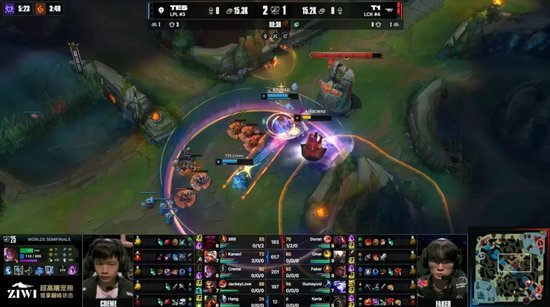 CSGO IEM卡托维兹：轻松加愉快，NIP 2-0MRS
