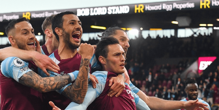 LCK季后赛：爆冷，爆大冷！KT鏖战五局，击败GEN，晋级全球总决赛