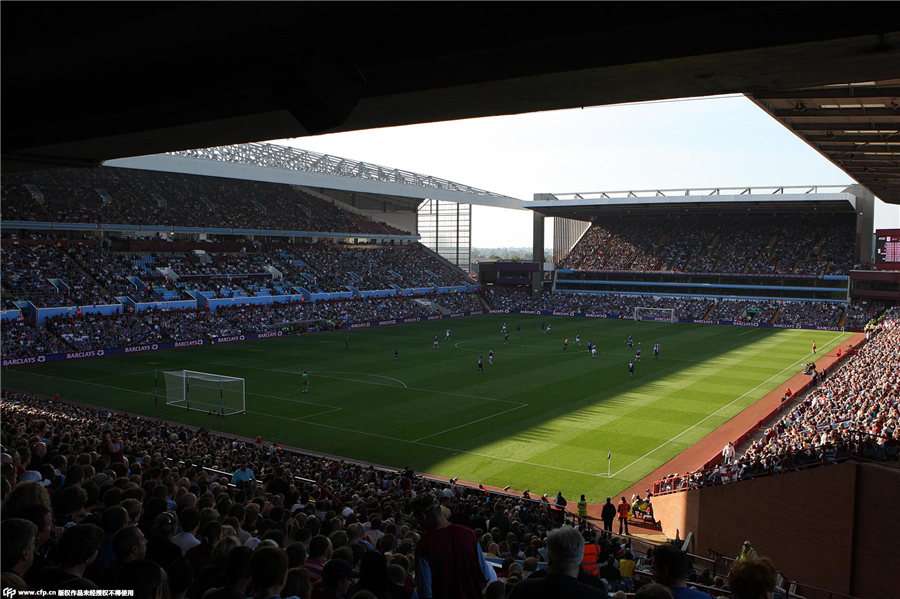 李昊守住了平局！补时最后一分钟再次神扑