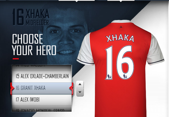 为吾王加冕《征三国》国王空降三国