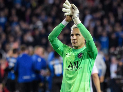 [德甲]不来梅主场小胜美因茨