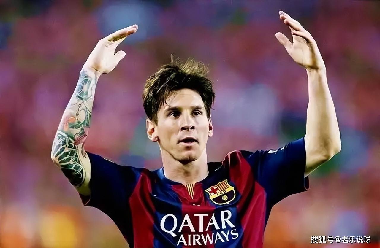 电竞应用AI技术提升训练效率