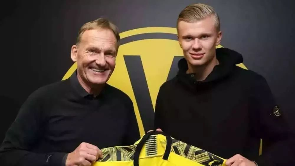 女子赛会纪录告破、扎西次仁夺国内男子冠军！2025广州马拉松圆满落幕