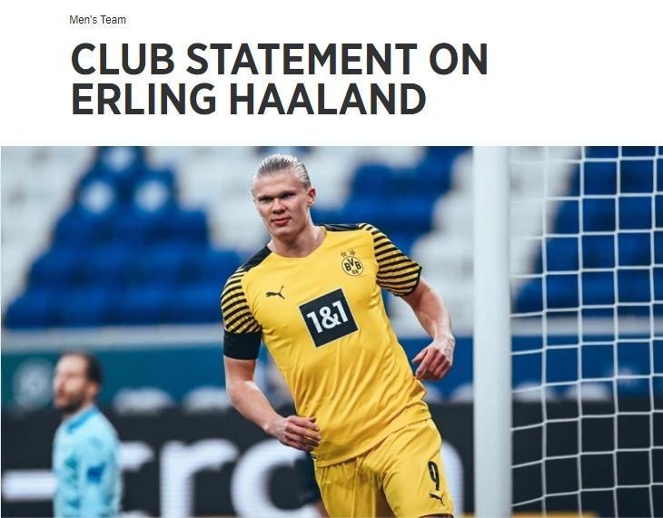 曼城VS曼联：西班牙铁腰坐镇，福登+王牌新援领衔，哈兰德冲锋