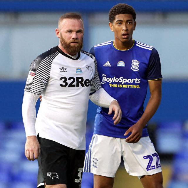 《数码宝贝物语》制作人表示：我们和宝可梦不一样