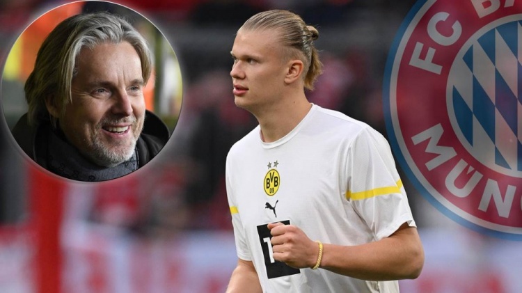 输深圳发布会！卢伟解析不上白边与末节体能问题，两度揽责背锅