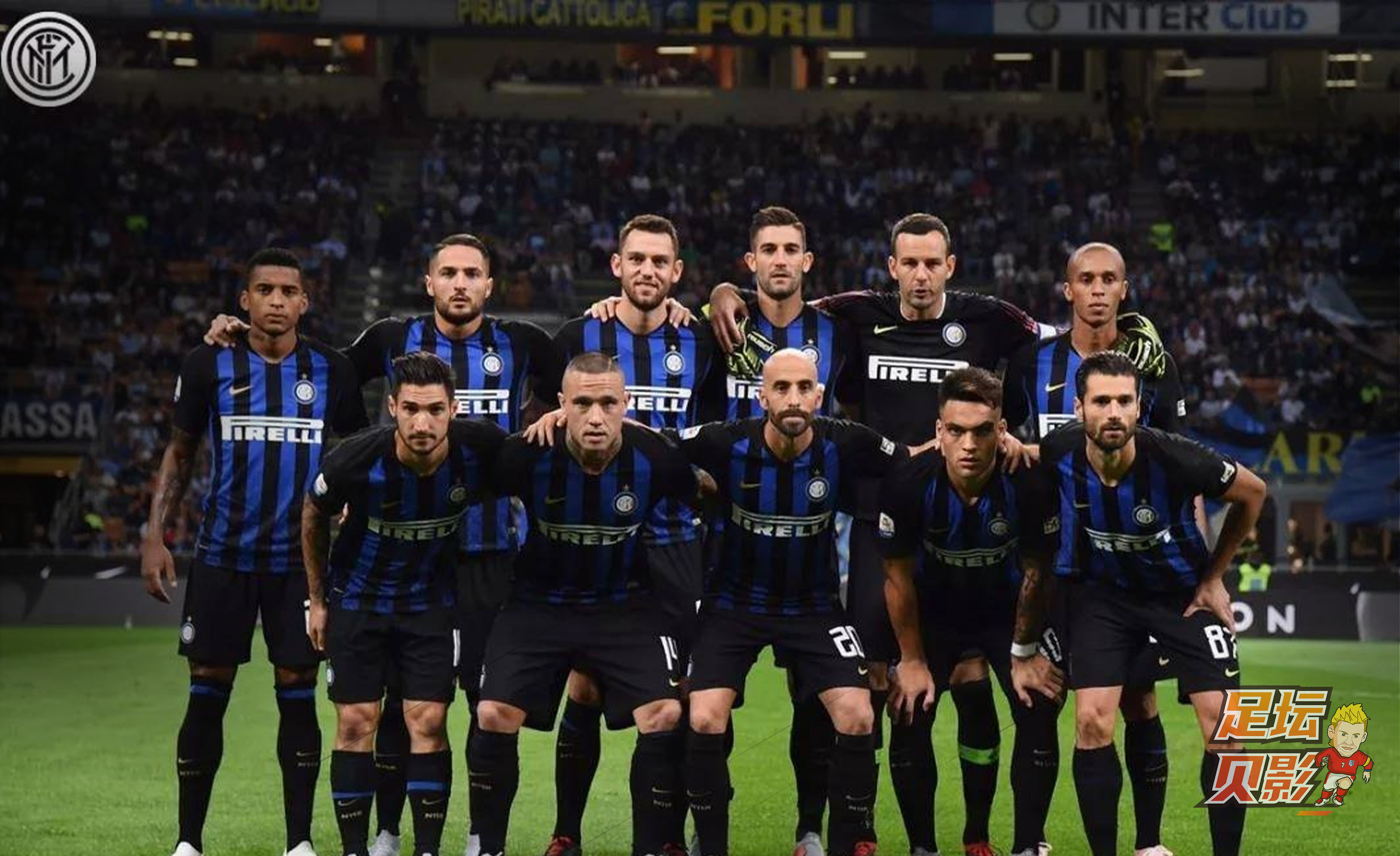 赵继伟最懂杨鸣！CBA表扬+登上辽视春晚