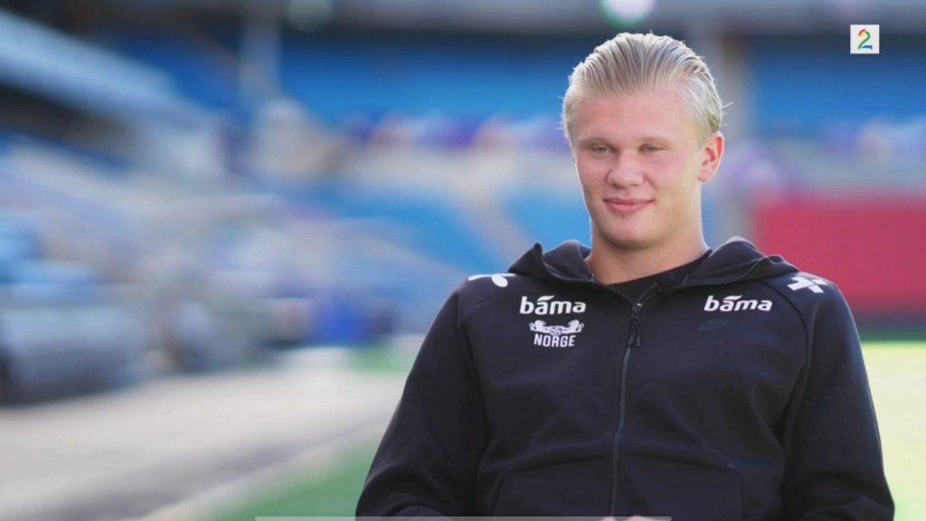 生存恐怖新作《录像怪谈》公开 12月10日发售