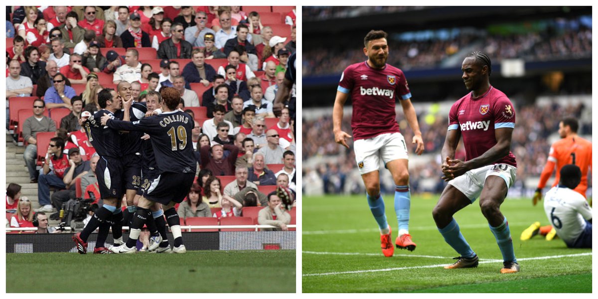 CBA积分榜 广东8胜0负居首