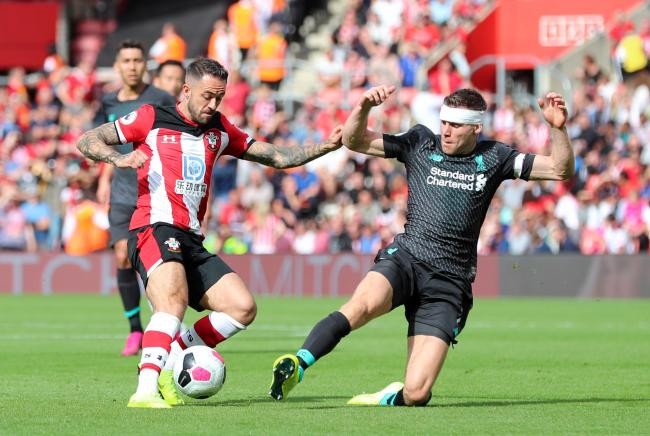 IG打出爆笑之战，TheShy战神附体，EDG神志不清，Rookie愉悦躺赢