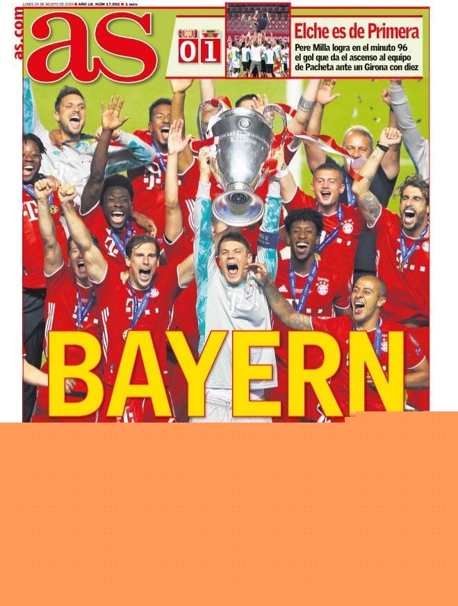 盘点历届卡托维兹冠军与MVP，olofmeister为唯一蝉联MVP选手