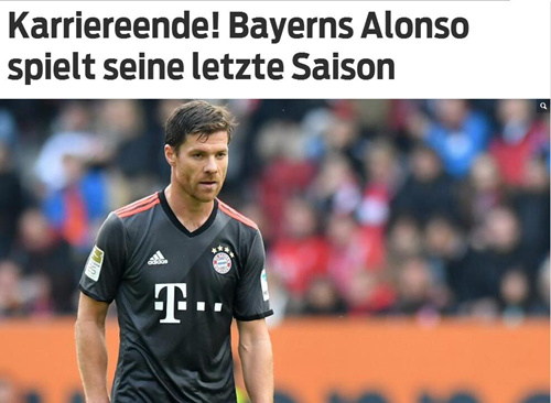 经营小书店，享受慢生活！模拟经营游戏《小小书店》现已正式上线