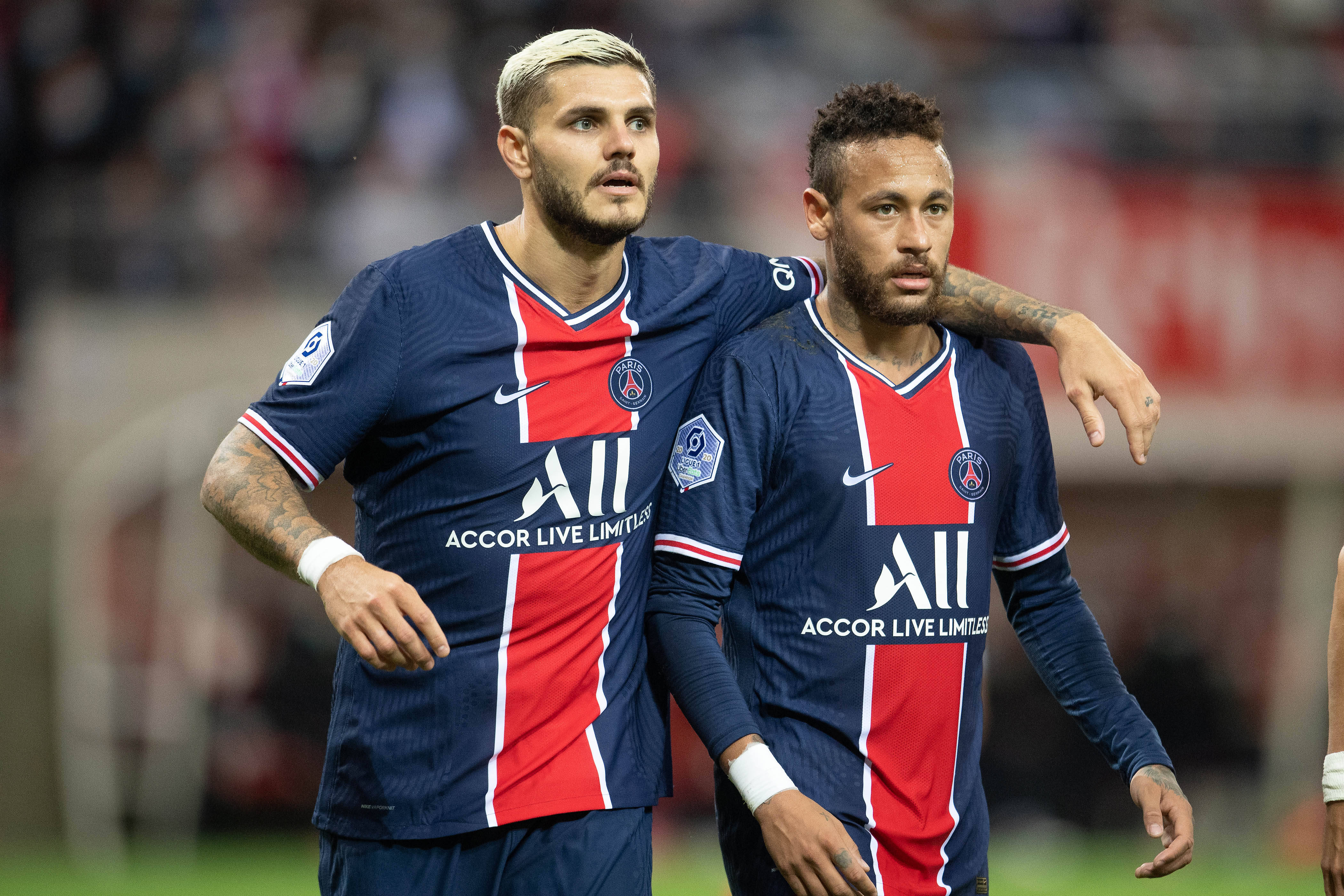 养成手游《火山的女儿》正式发售 一杯奶茶钱即可买断