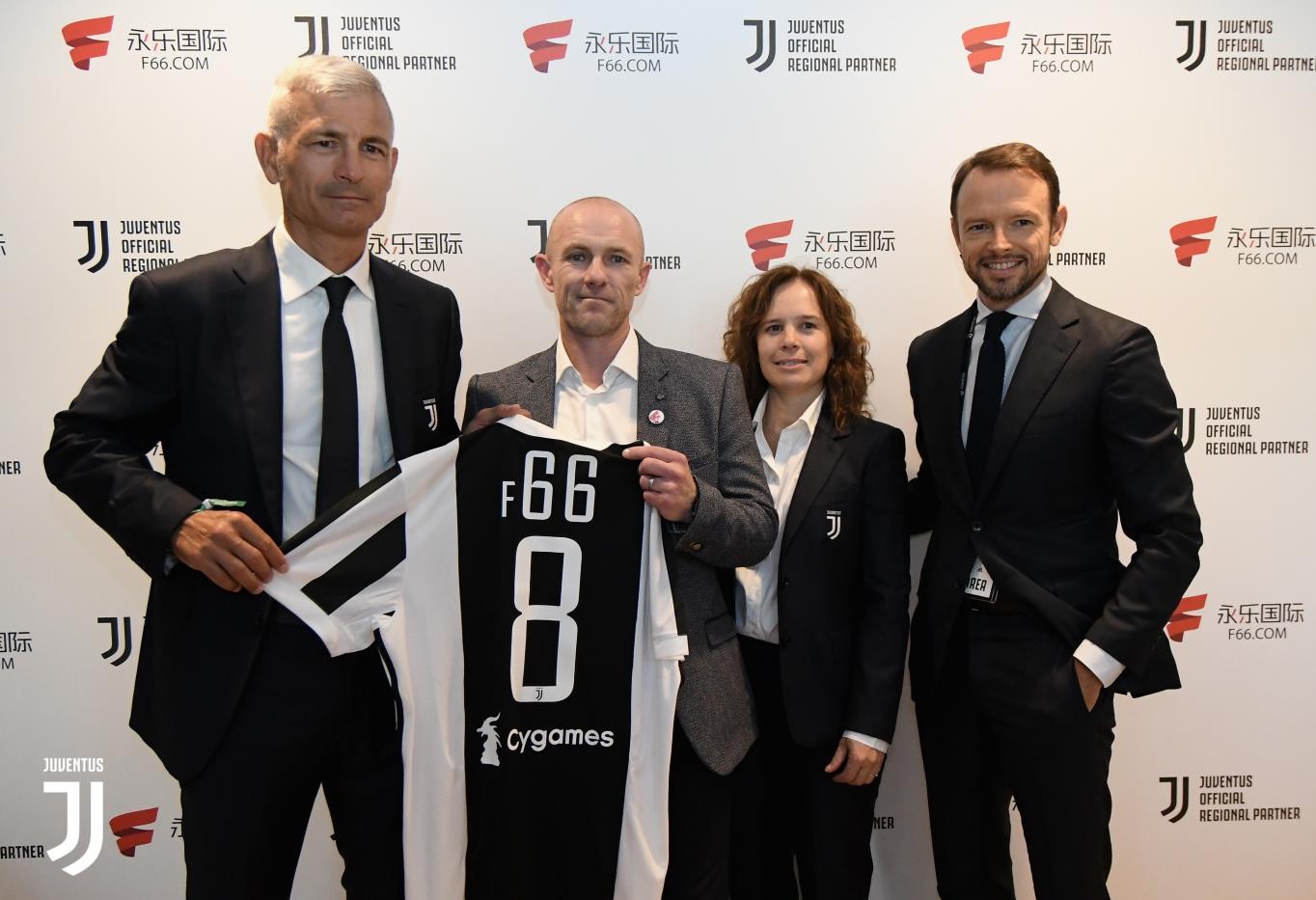 网球大师赛签表公布