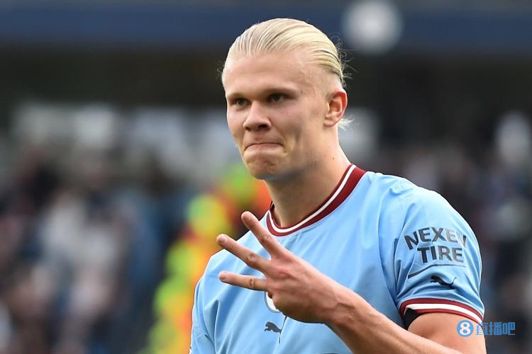 综合体育联赛积分榜汇总 多项目同步更新