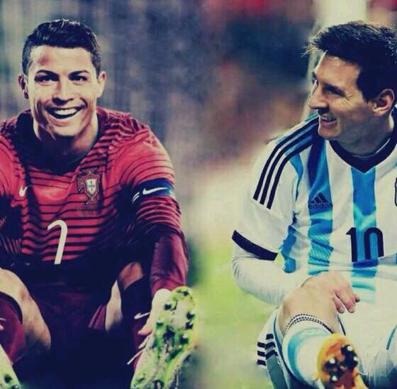 不要小熊女！网友用AI重做《最后的生还者》电视剧