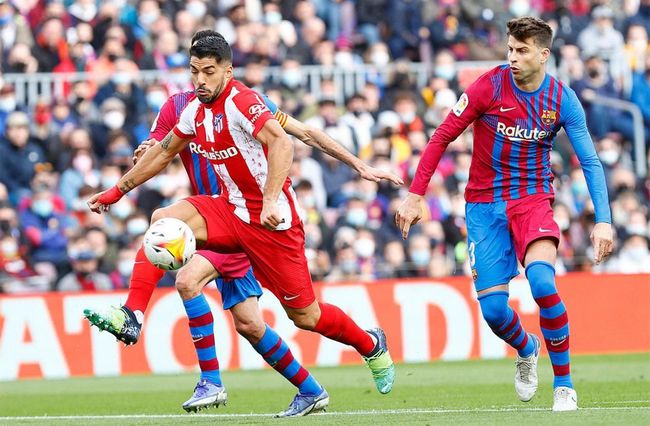 意甲-丘库埃泽破门迈尼昂送点 十人米兰1-2拉齐奥