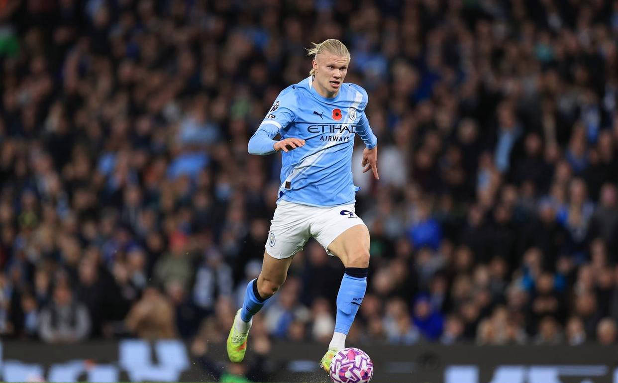 CS2经典残局实战复盘