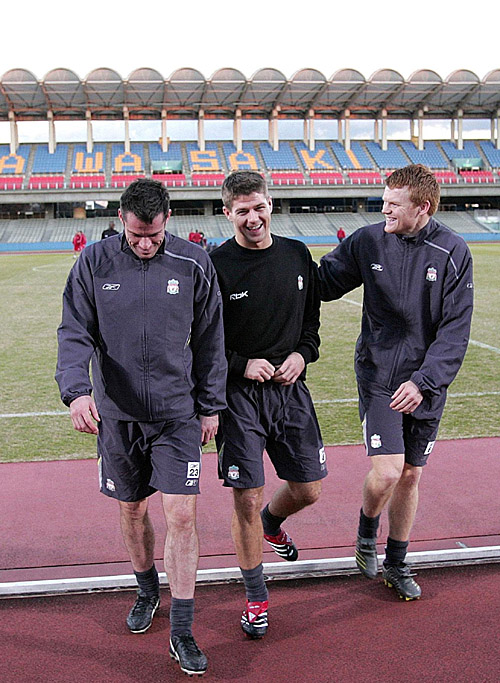 勇士137-103国王迎4利好！巴特勒带替补太强，3将找到最佳状态