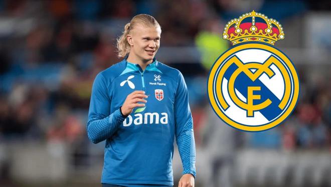 沙特足球的未来：吉达联合总监普拉内斯预言欧冠之路