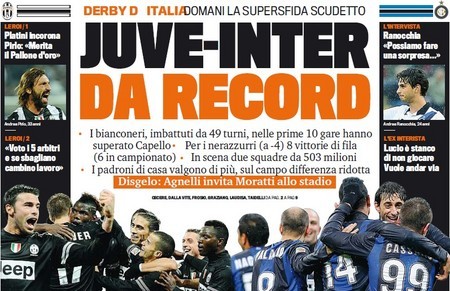 26.1版本改动：任务系统上线，厄塔汗移除，打野规则更改