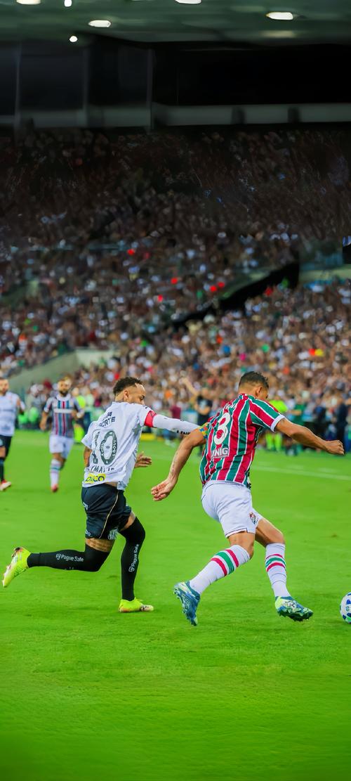 [CBA]广东东阳光大胜天津先行者豪取八连胜