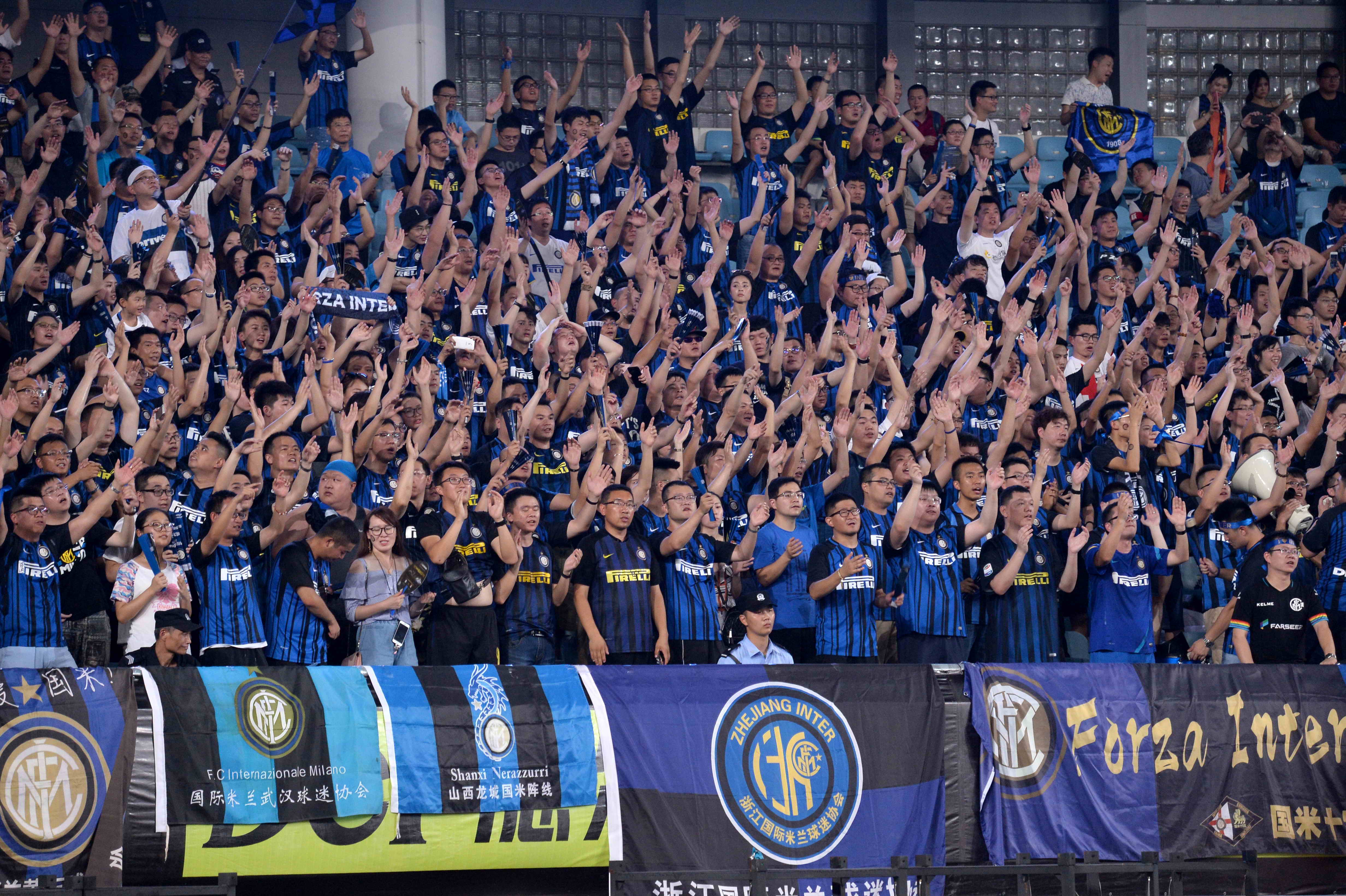 冬奥备战短道速滑训练公开