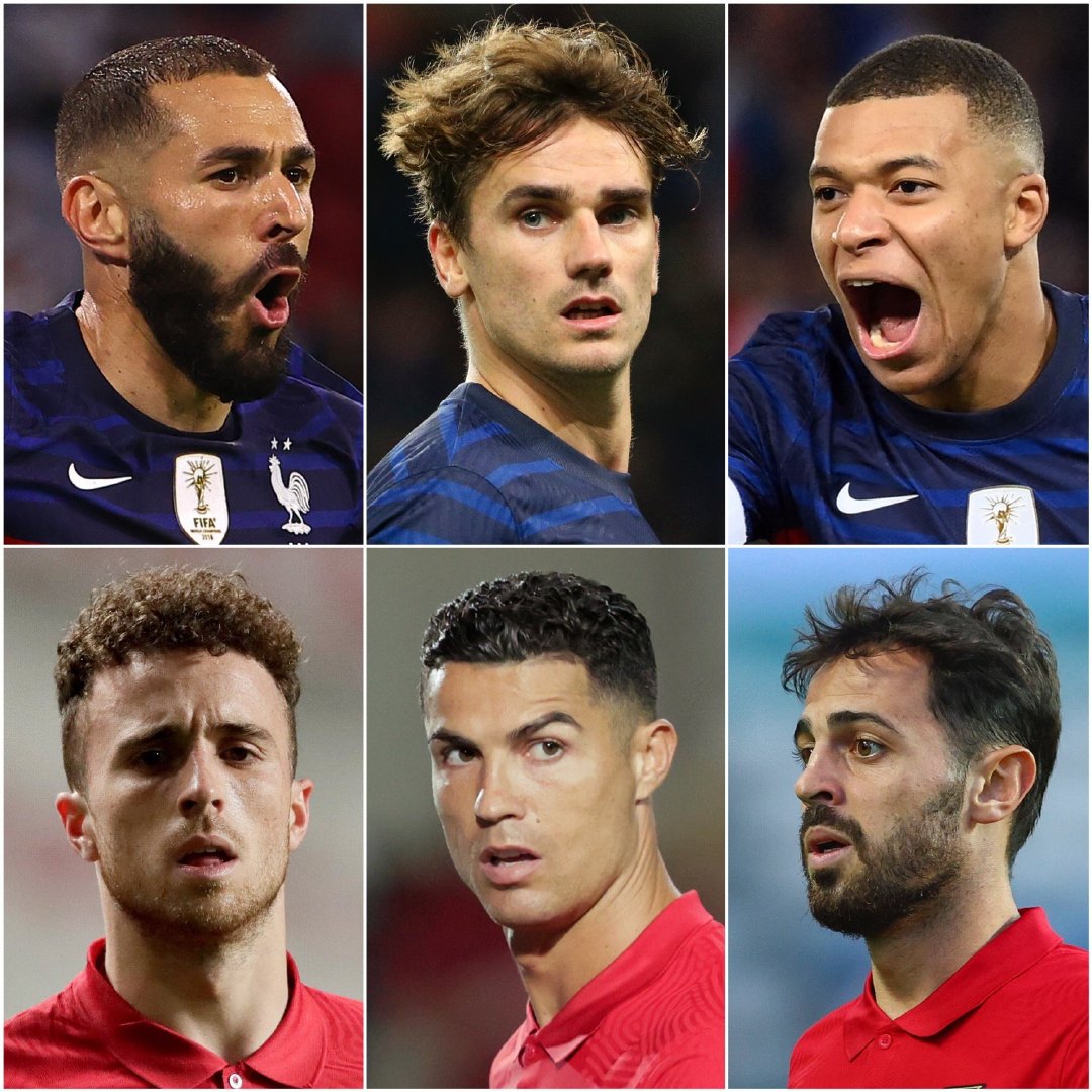 曝《马克思佩恩 1&2重制版》将于2027年发售