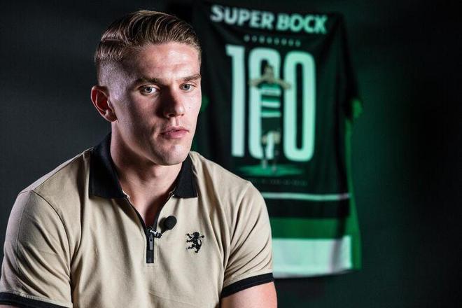 FalleN专访：FURIA战队冲冠压力下的蜕变！从狙击指挥到步枪手的CSGO生涯第二春