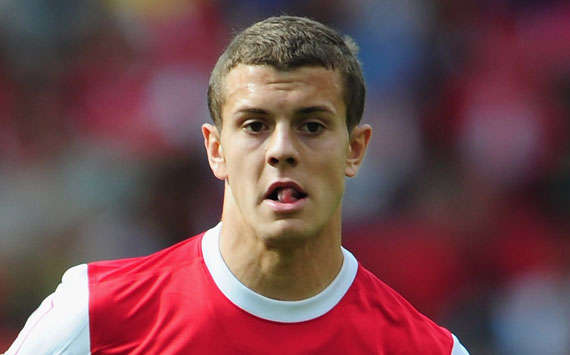 季后赛席位争夺进入白热化