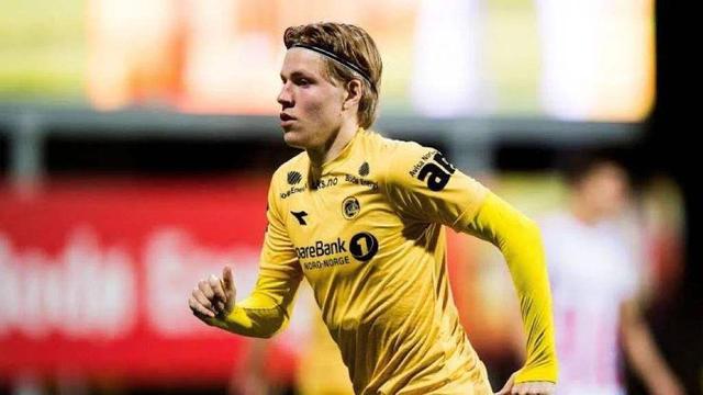 NBA常规赛西部竞争加剧 多队胜场差距缩小