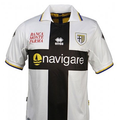 羽毛球世锦赛冠军石宇奇助力CAC2025！请于今日12点前完成优先购票认证