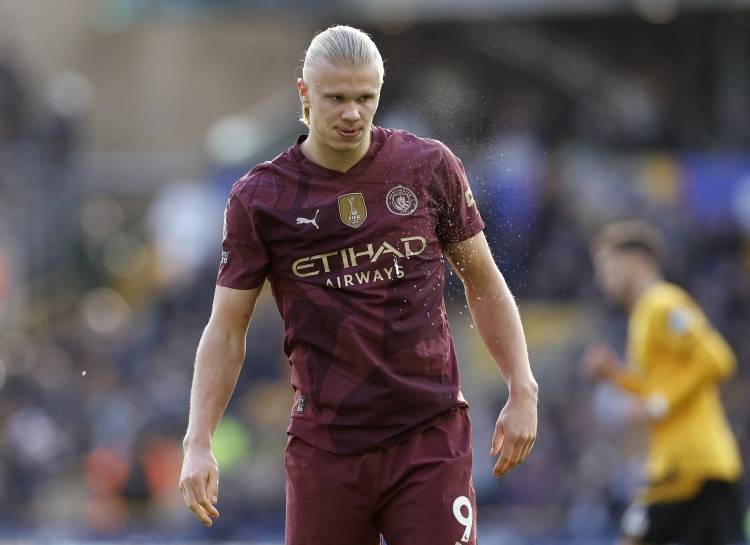 首发登陆XGP! 2.5D动作游戏《Replaced》新截图曝光