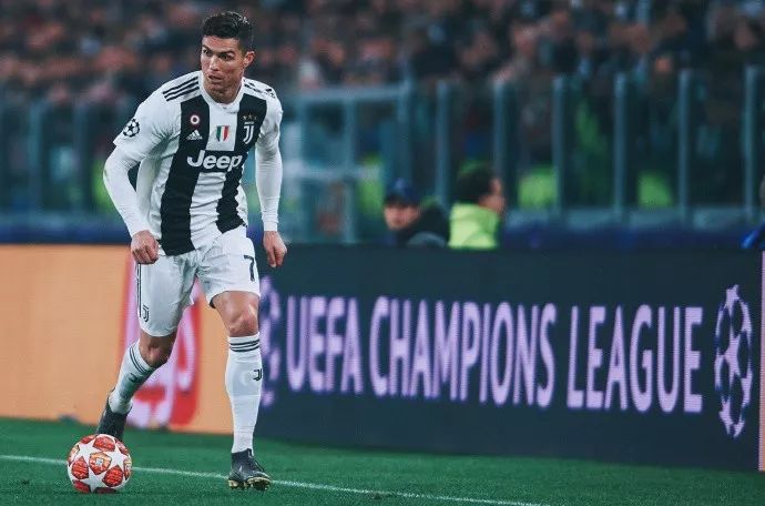 体育赛程安排全面整理 近期重点赛事时间一览