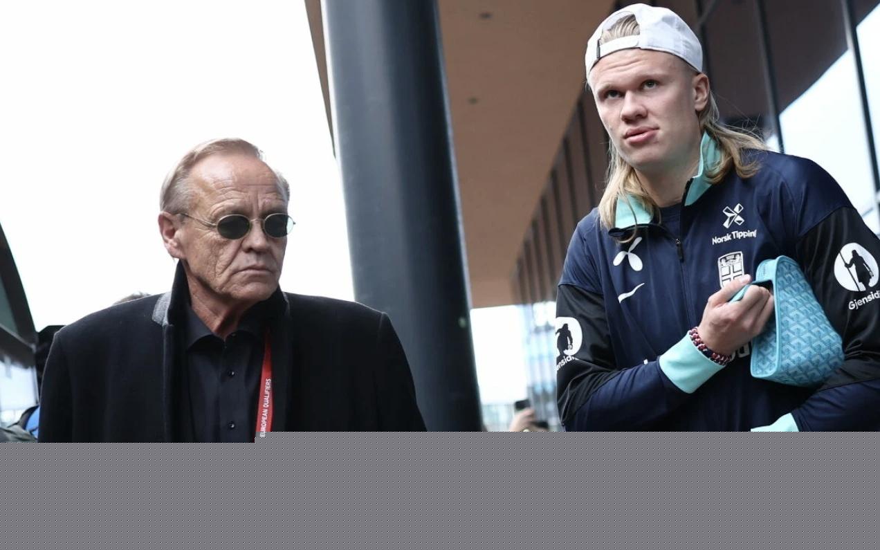 守望先锋年度高光镜头合集