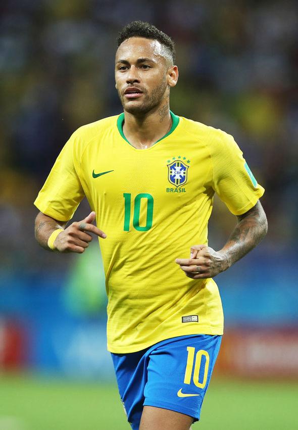 虎啸撼江湖！《剑侠世界3》全新神级坐骑“白帝”驾到！