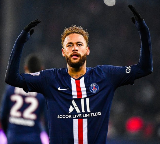 牺牲贝林厄姆，边缘化罗德里戈，只为成全姆巴佩？皇马错了！