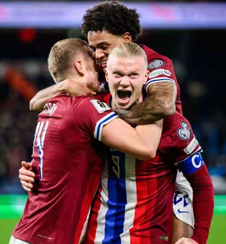 《王者荣耀》日活用户日均1亿，新游戏开发中