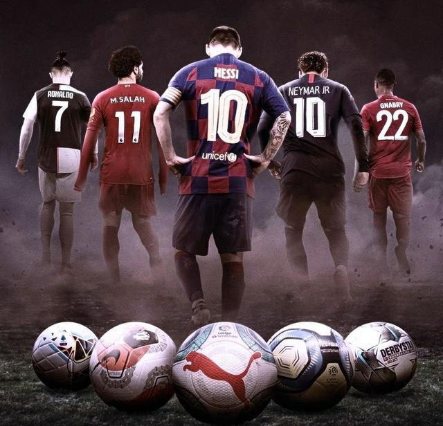 西甲 塞维利亚VS维戈塞尔塔：最新比分预测