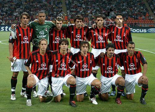 NBA：火箭VS独行侠精彩回放