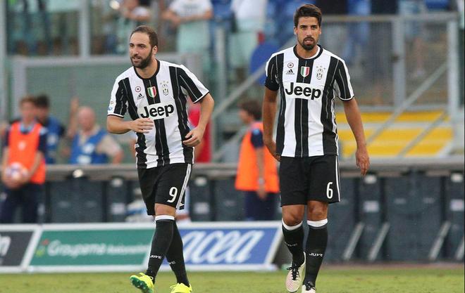 欧联豪门看上22岁胡荷韬：原本考察日韩，意外发现