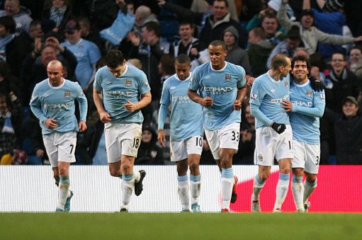 上线近半个月，《桃源深处有人家》因活动BUG向全服玩家致歉