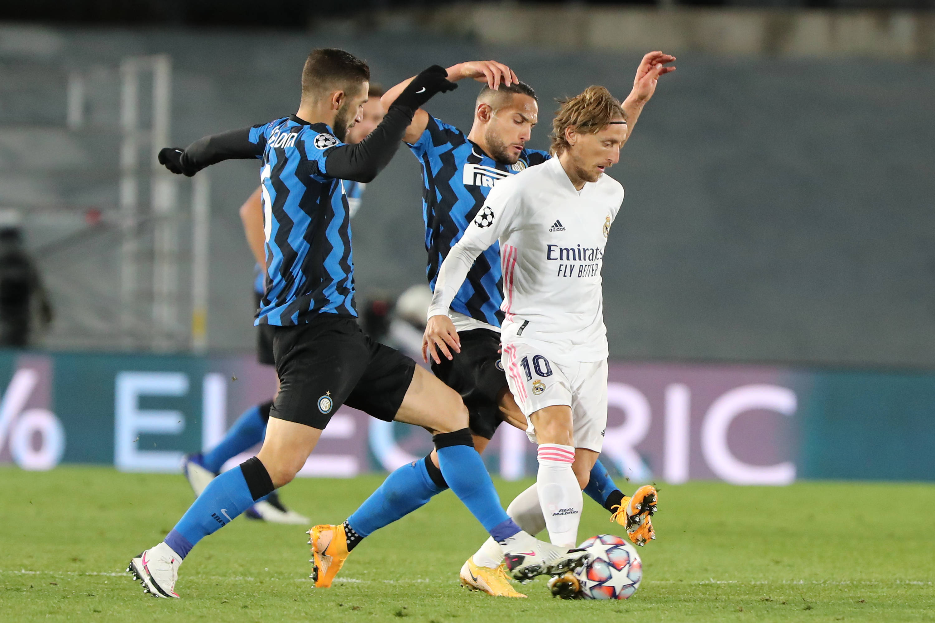 NBA数据模型预测胜负 概率走势参考